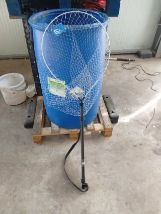 Caña de pescar Major Craft CEANA CNS-762M+