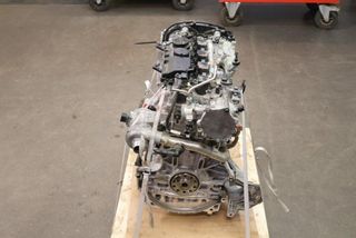 Motor VOLVO V40 12-19 [60.270 Km]