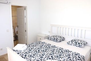 Se alquila Adosado en Son Bauló