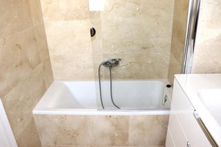 Se alquila Adosado en Son Bauló