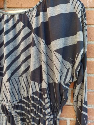 Vestido ideal regalo Skunkfunk