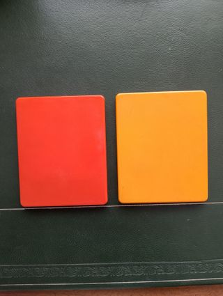 Puzzles Andrefer Mickey y Pitufos