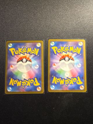Pikachu 291/SV-P Carta Pokémon