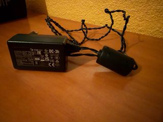 Line 6 HX Stomp Edición Limitada Azul