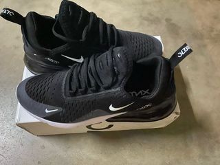 Nike Air Max 270 Uomo Taglia 44