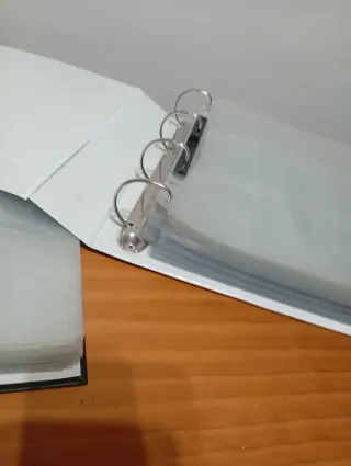 Lote Magic The Gathering