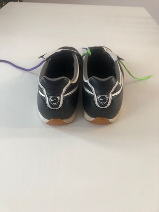 Scarpe da calcio Nike Futsal