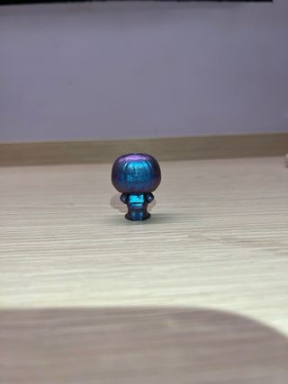 Figura Funko Pop Del Mundo del Revés