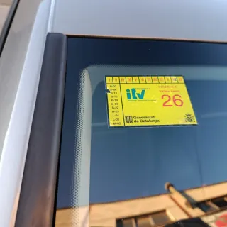 Volkswagen Golf7 Rline  cup 2014