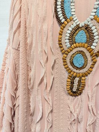 Blusa My Story Paris