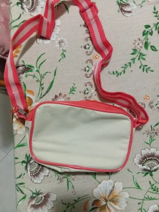 Borsa bambina Winnie the Pooh