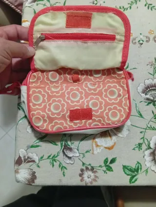 Borsa bambina Winnie the Pooh