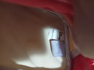 Borsa bambina Winnie the Pooh