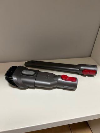 Accessori per aspirapolvere Dyson V10