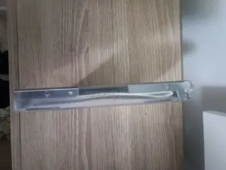 Fifa 2001 PlayStation