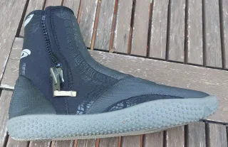 Escarpines Neopreno Talla 38/39