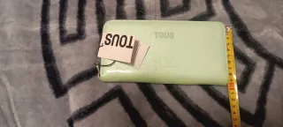 Bolso Tous originales preguntar precio privado