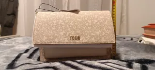 Bolso Tous originales preguntar precio privado