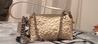 Bolso Tous originales preguntar precio privado