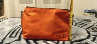 Bolso Tous originales preguntar precio privado