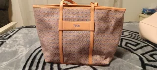 Bolso Tous originales preguntar precio privado