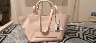 Bolso Tous originales preguntar precio privado