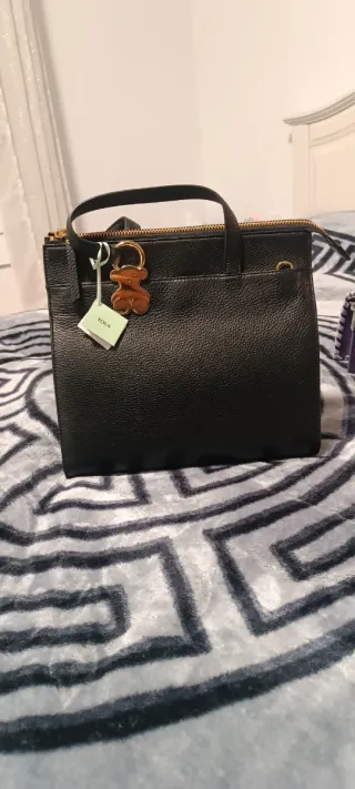 Bolso Tous originales preguntar precio privado