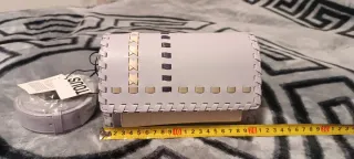 Bolso Tous originales preguntar precio privado