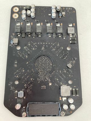 Grafica MacPro 2013 820-3627