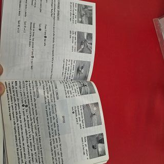 Spyro The Dragon PS1 PAL Ita