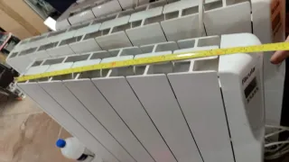 Emisor Térmico Facula serie Z