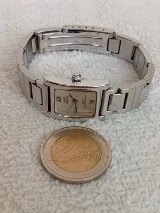 Reloj ANNE KLEIN