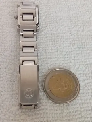 Reloj ANNE KLEIN