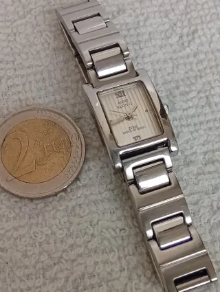 Reloj ANNE KLEIN