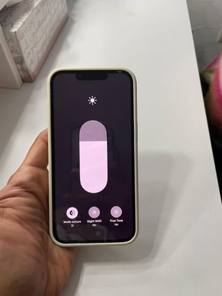 iPhone 13 128GB Azul