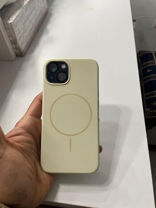 iPhone 13 128GB Azul