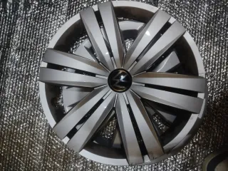 Tapacubos VW 16 pulgadas
