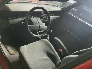 Renault renault 11gtl 1994