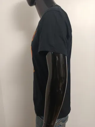 Camiseta El Bueno, El Feo y El Malo