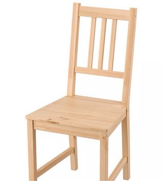 Mesa redonda blanca moderna. REGALO 4 SILLAS