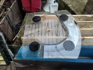 Bilancia digitale Soehnle