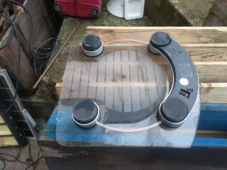 Bilancia digitale Soehnle