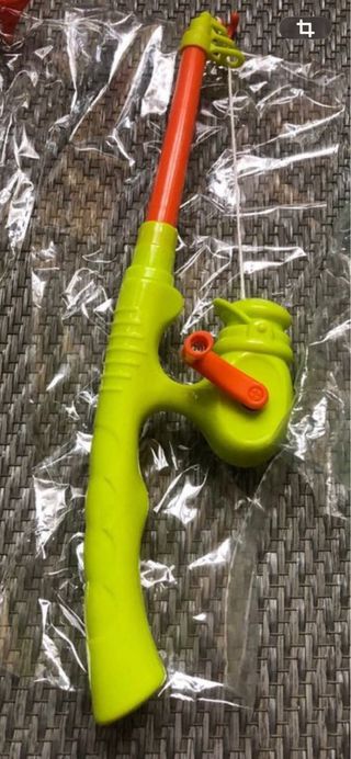 Juego Pesca Cacas Poop Fishing