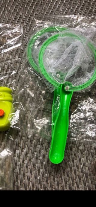 Juego Pesca Cacas Poop Fishing