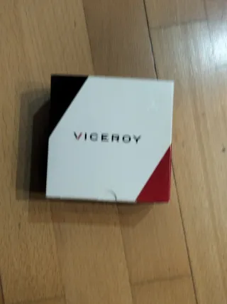 Amazon Echo Pop Nuovo Sigillato