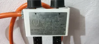 Quemador Paellero a gas Vaello Q400