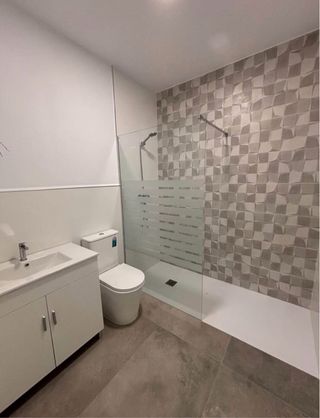 PISO A ESTRENAR EN VEJER DE LA FRA. (CÁDIZ)