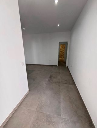 PISO A ESTRENAR EN VEJER DE LA FRA. (CÁDIZ)