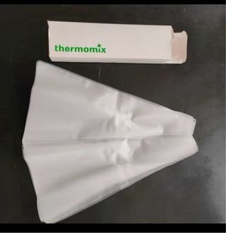 Thermomix TM5