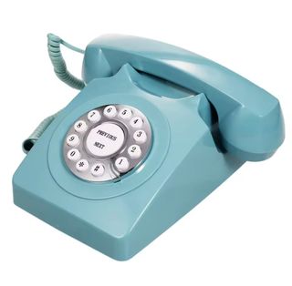 Teléfono Mensajes Bodas Cumpleaños Sin Estrenar